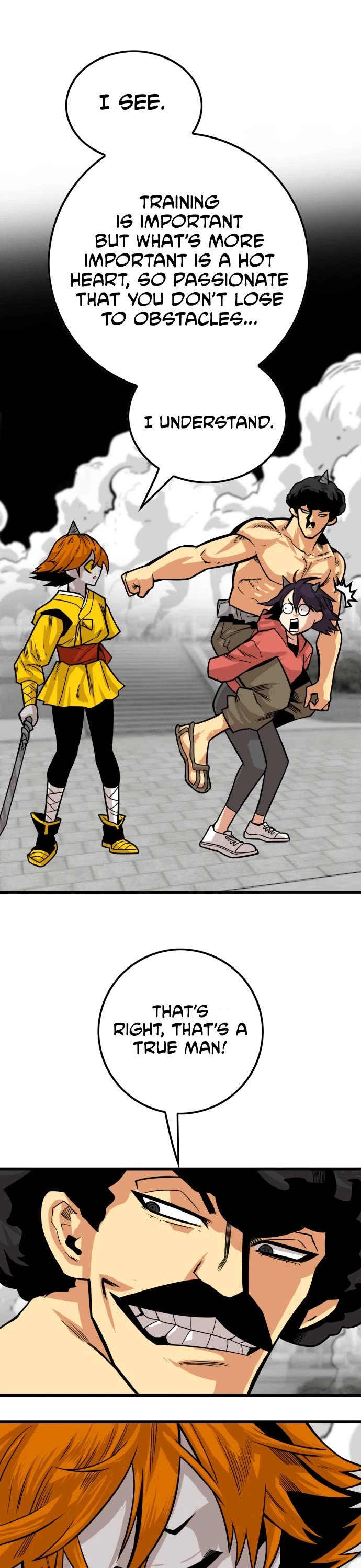 Page 25 of Chapter 149