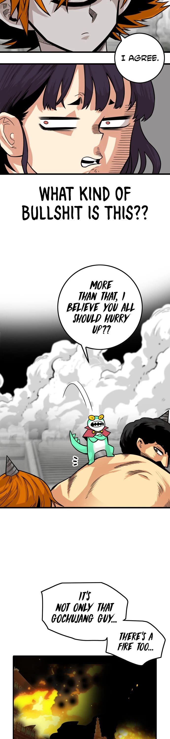 Page 26 of Chapter 149