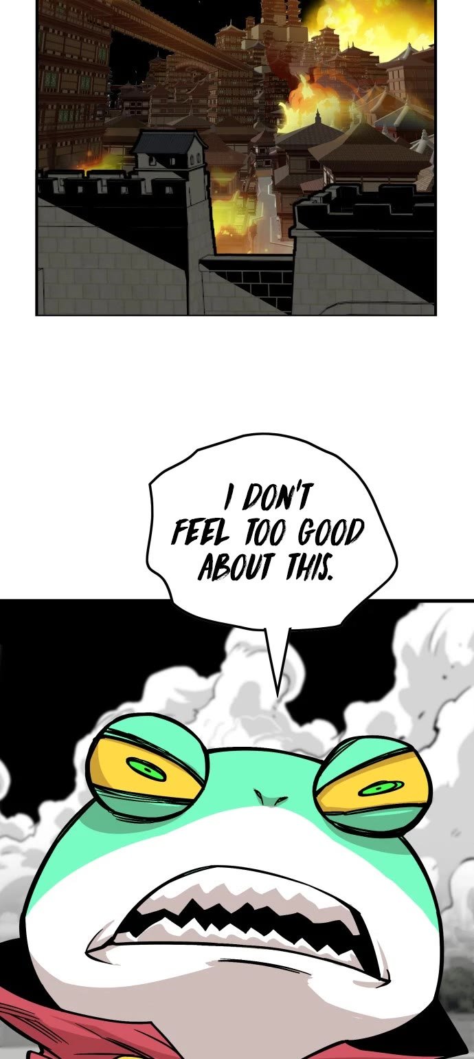 Page 27 of Chapter 149