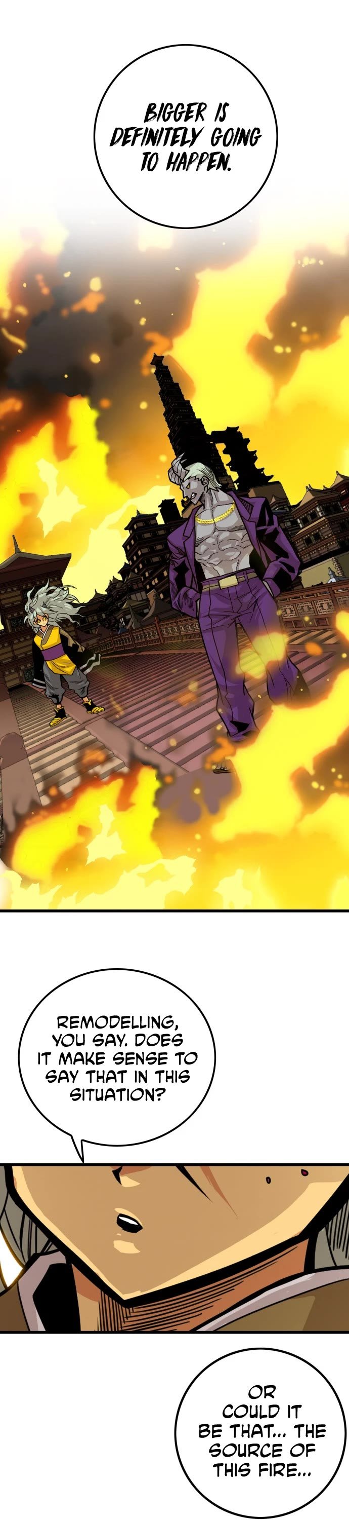 Page 29 of Chapter 149