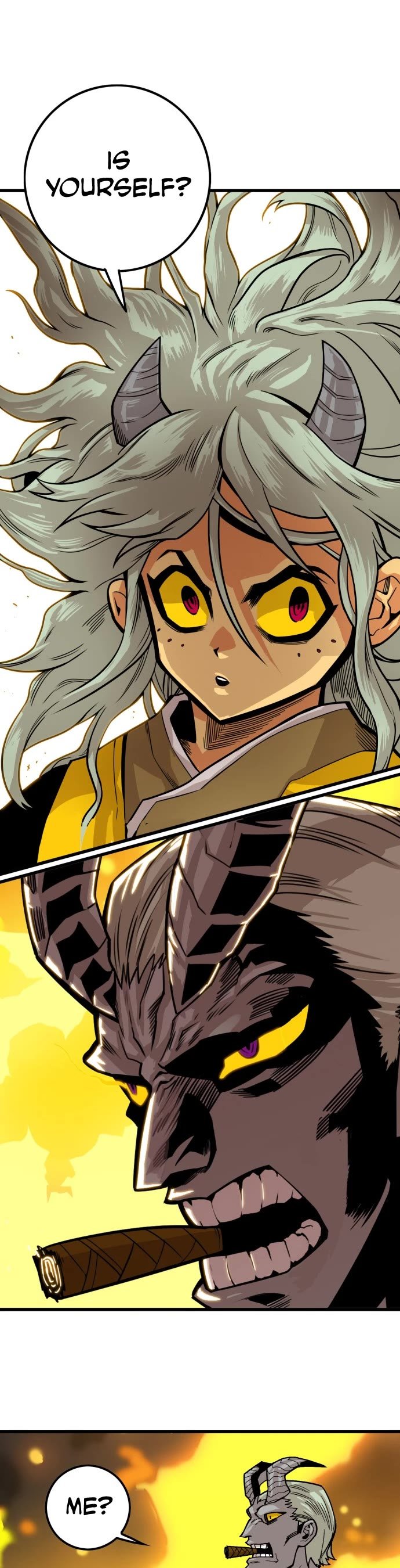 Page 30 of Chapter 149