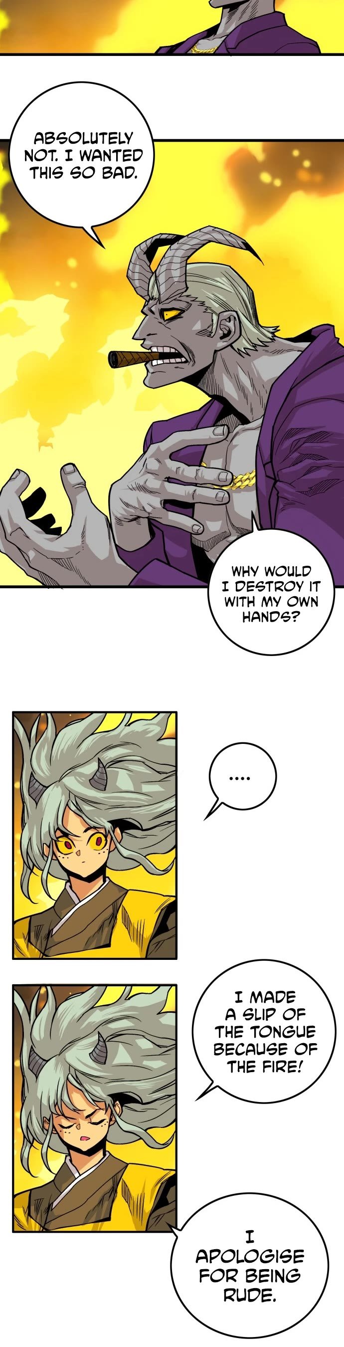 Page 31 of Chapter 149