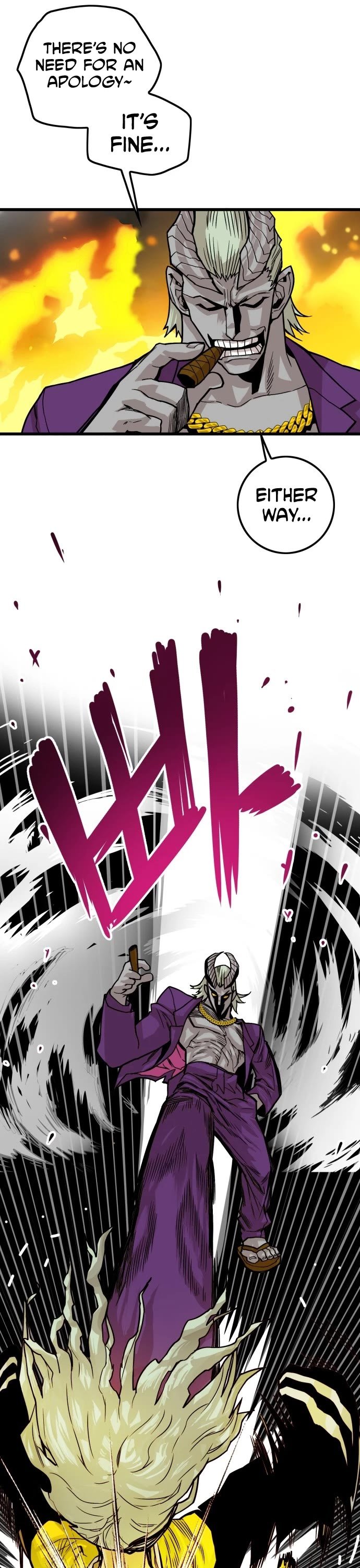 Page 32 of Chapter 149