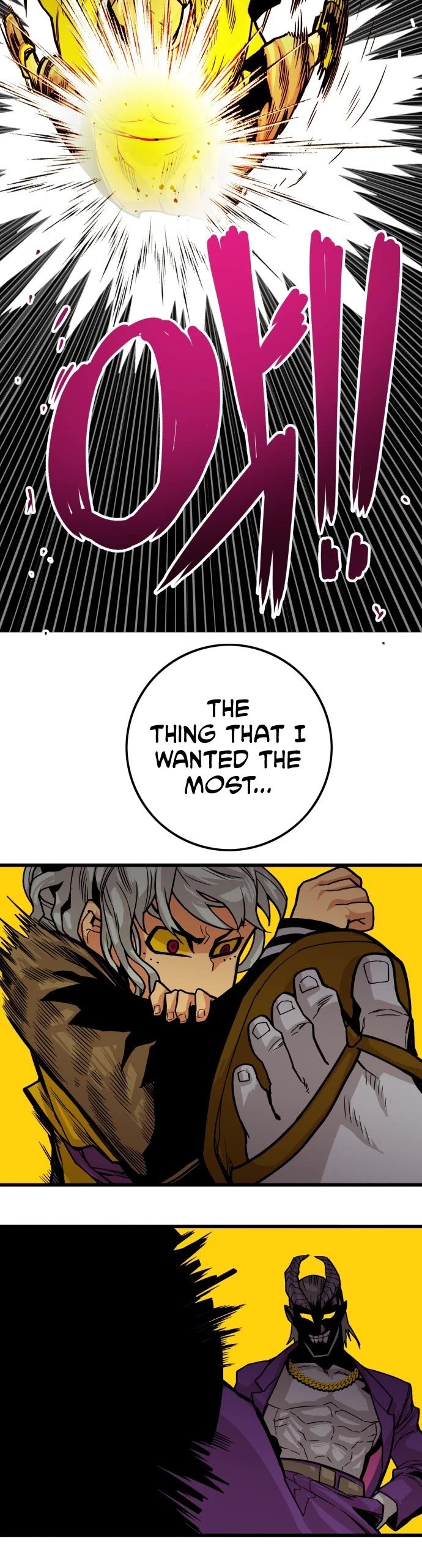 Page 33 of Chapter 149