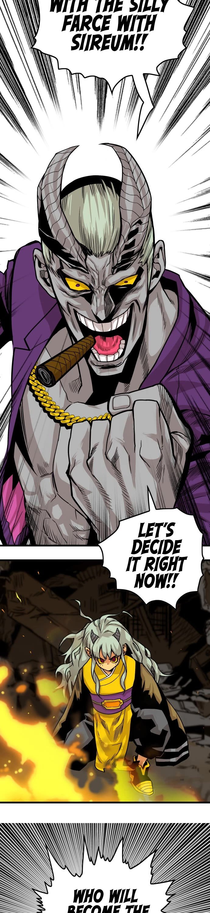 Page 36 of Chapter 149