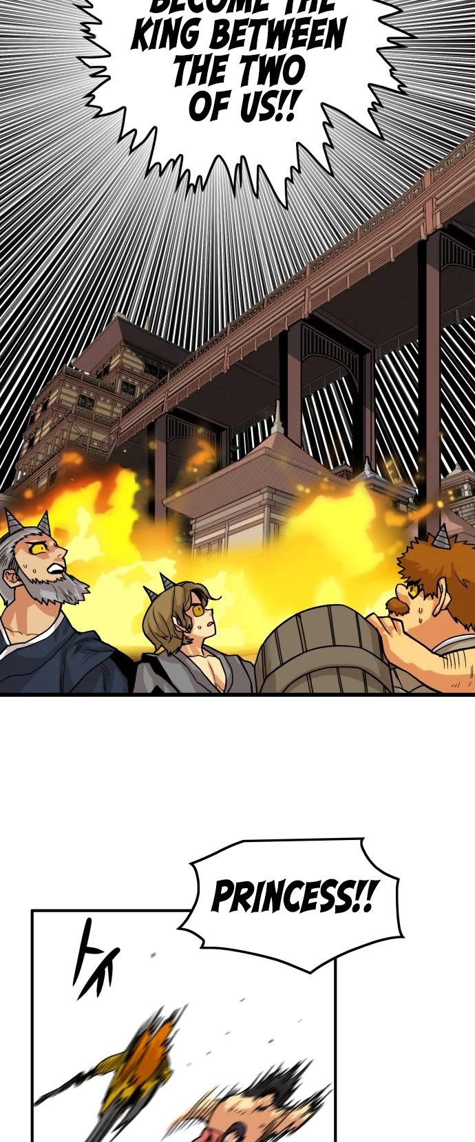 Page 37 of Chapter 149