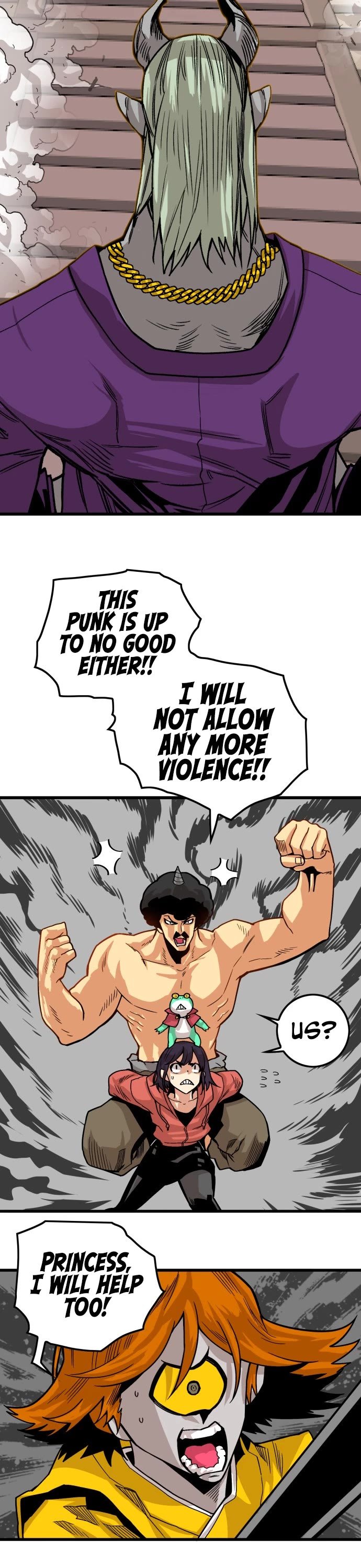 Page 39 of Chapter 149