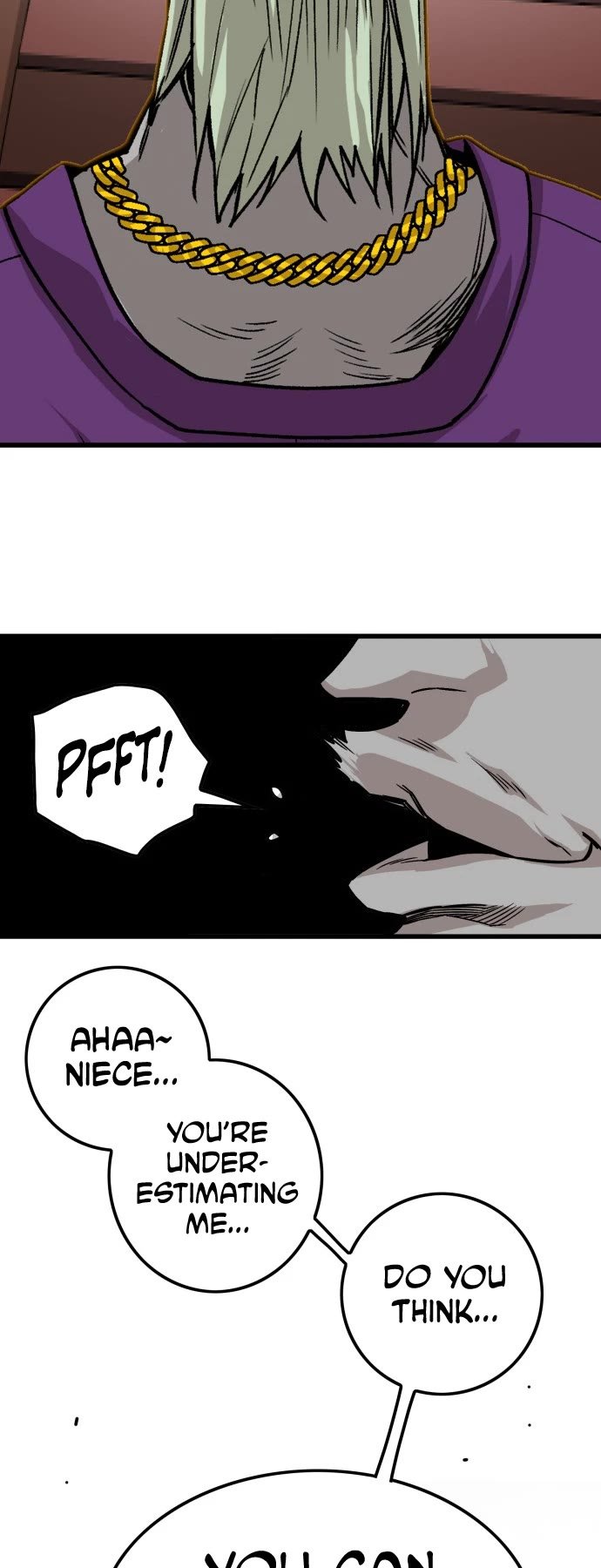 Page 41 of Chapter 149