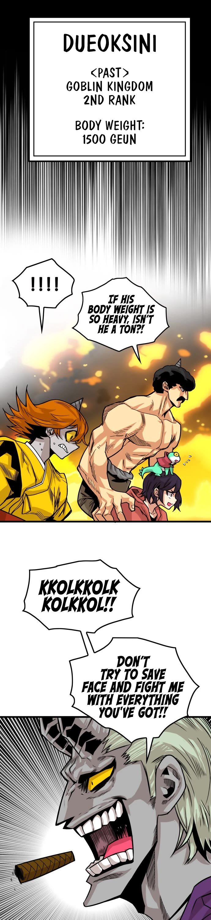 Page 43 of Chapter 149