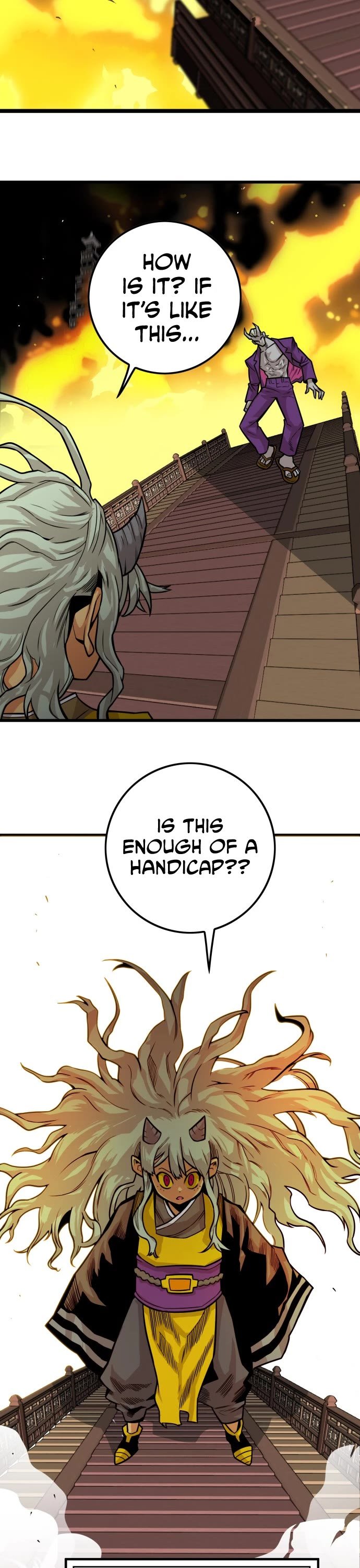 Page 48 of Chapter 149