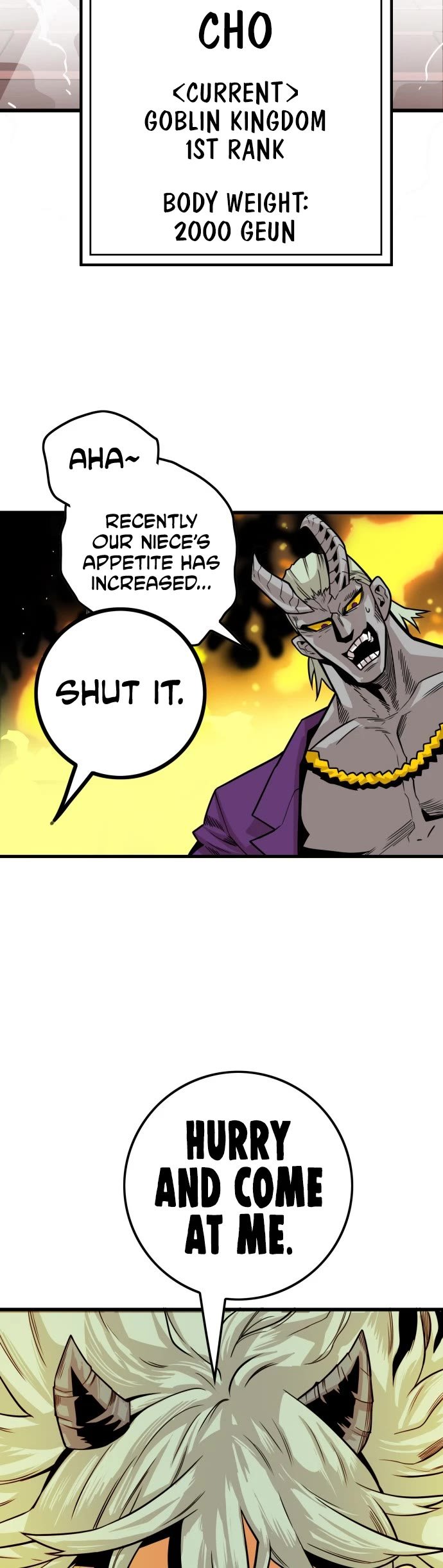 Page 49 of Chapter 149