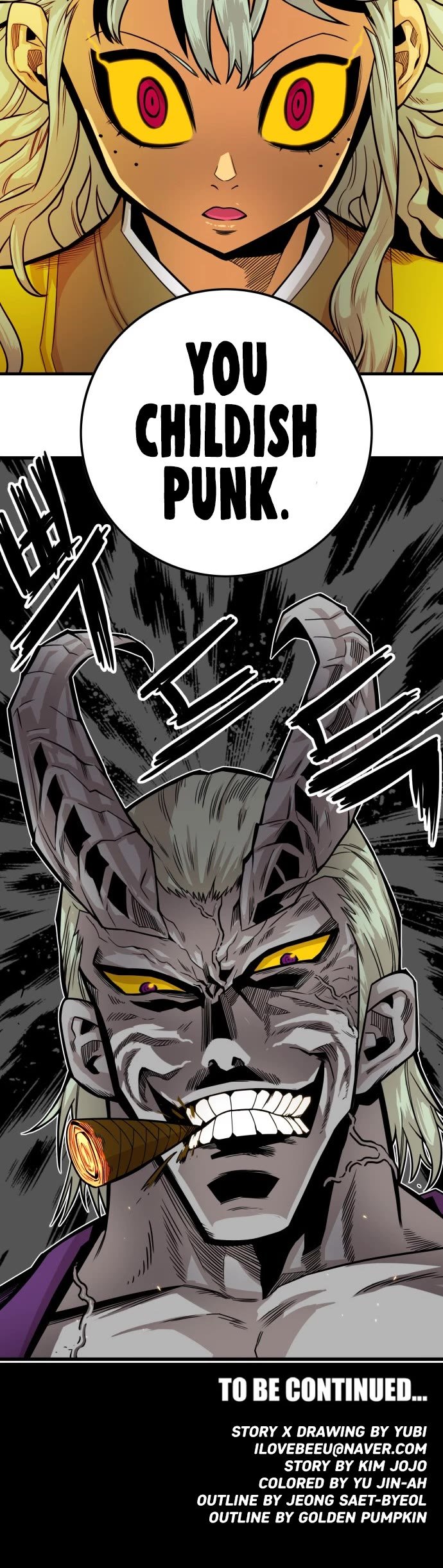 Page 50 of Chapter 149