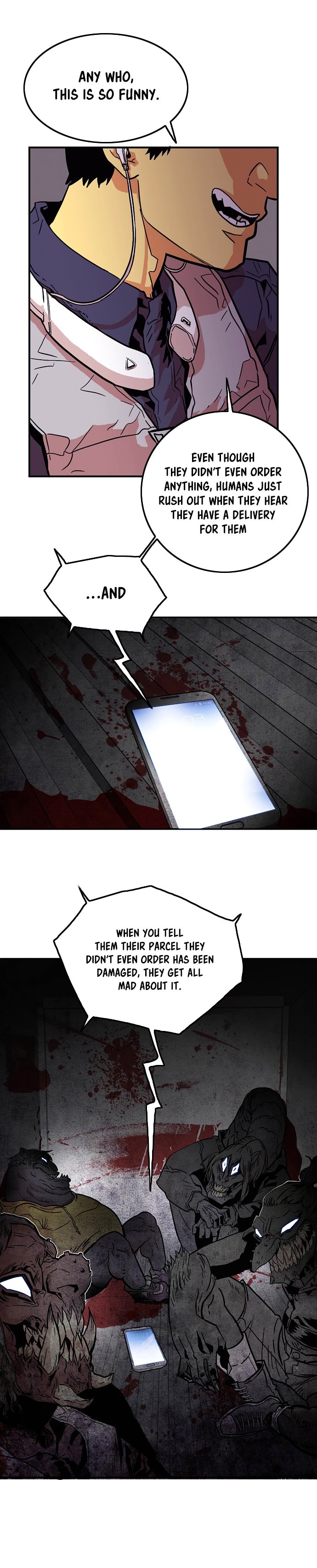Page 3 of Chapter 15