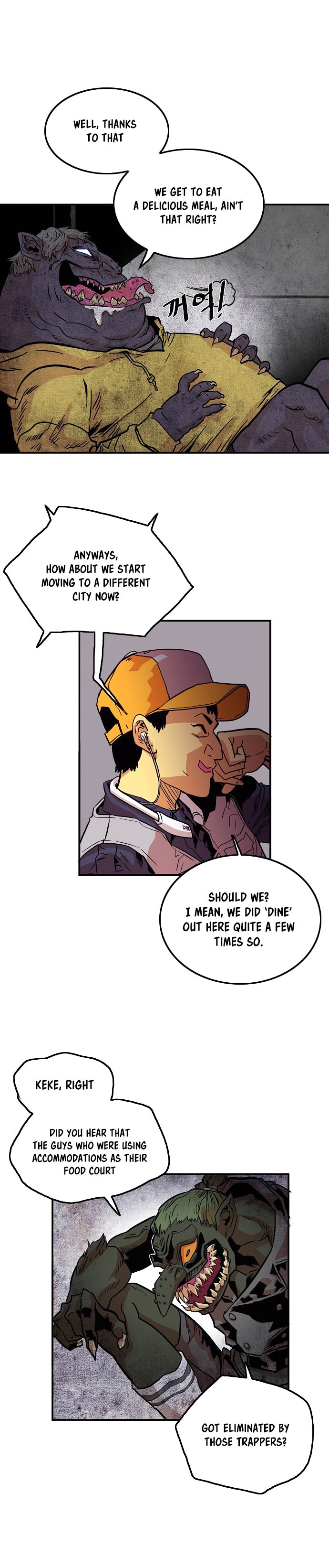 Page 4 of Chapter 15