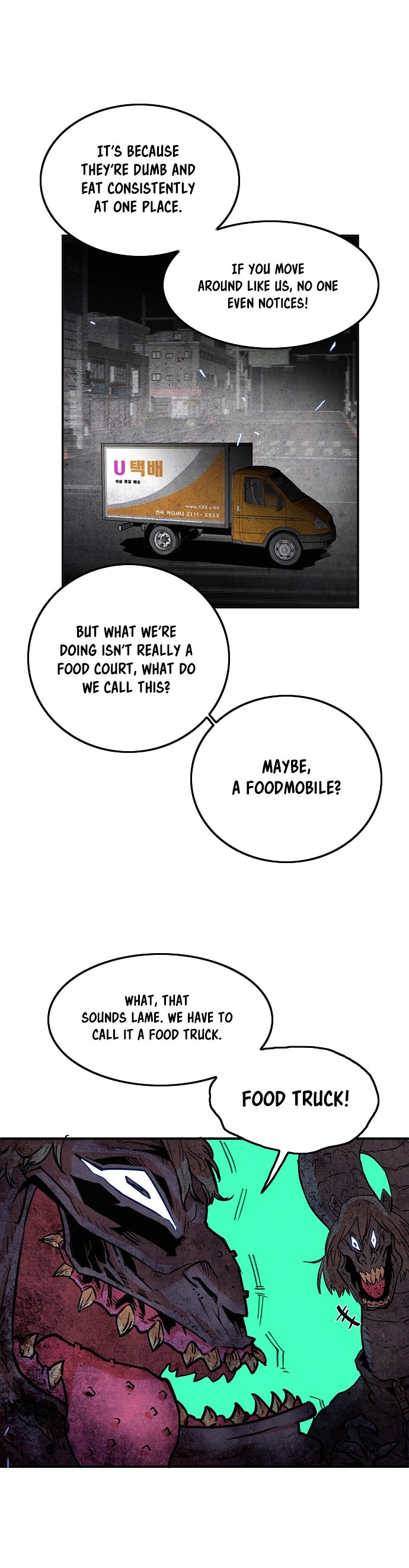 Page 5 of Chapter 15