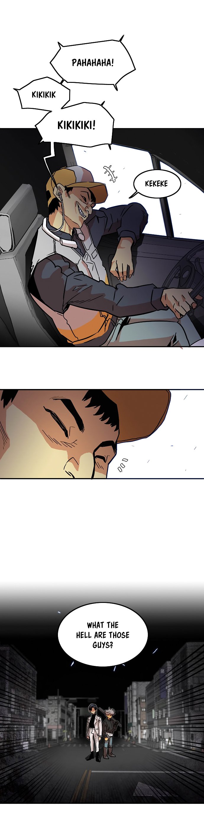 Page 6 of Chapter 15