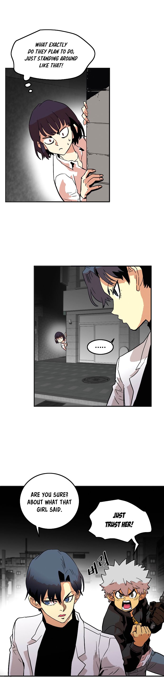 Page 8 of Chapter 15