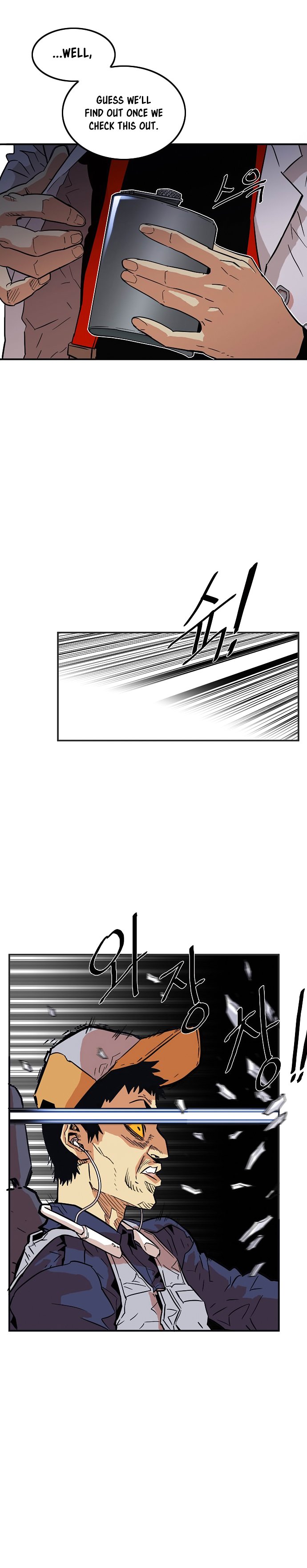 Page 9 of Chapter 15