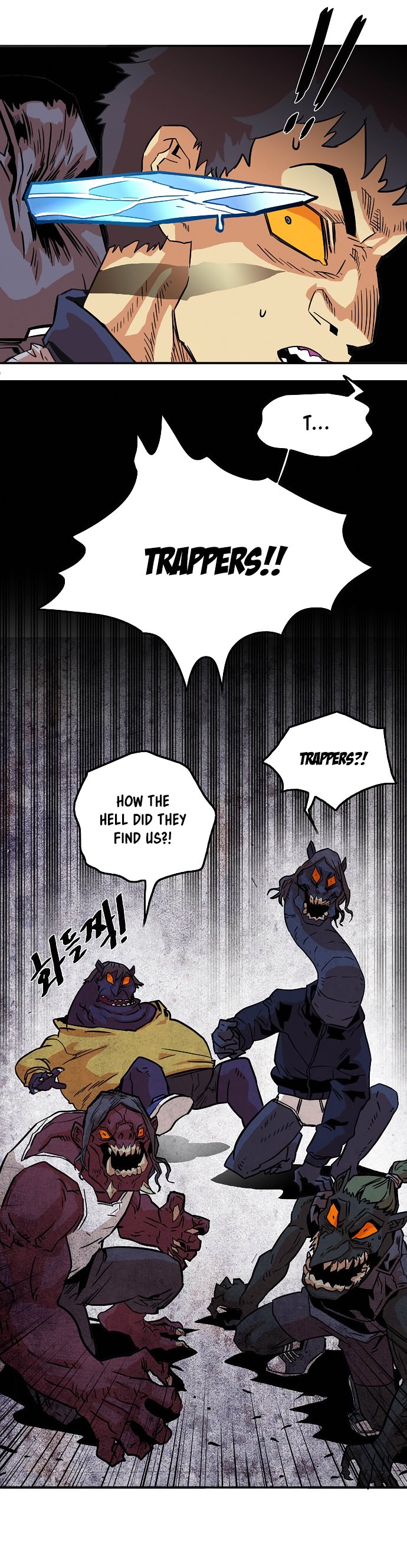Page 10 of Chapter 15