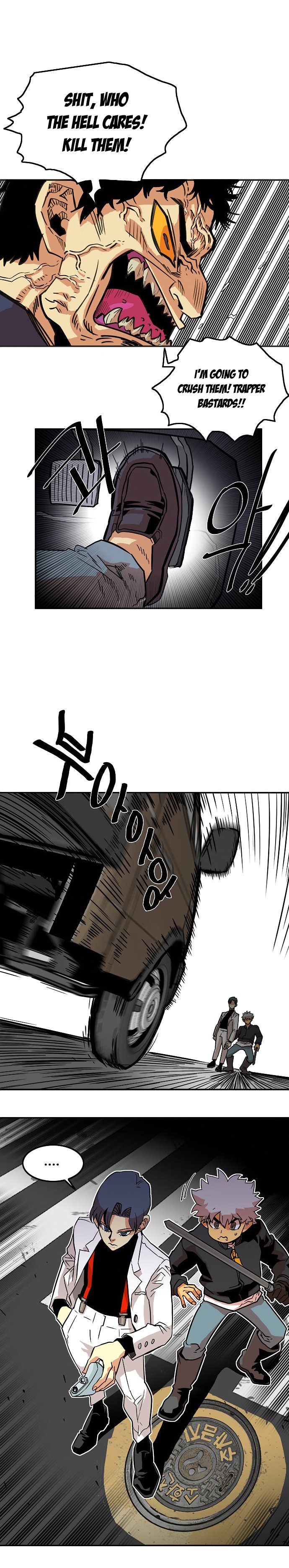 Page 11 of Chapter 15