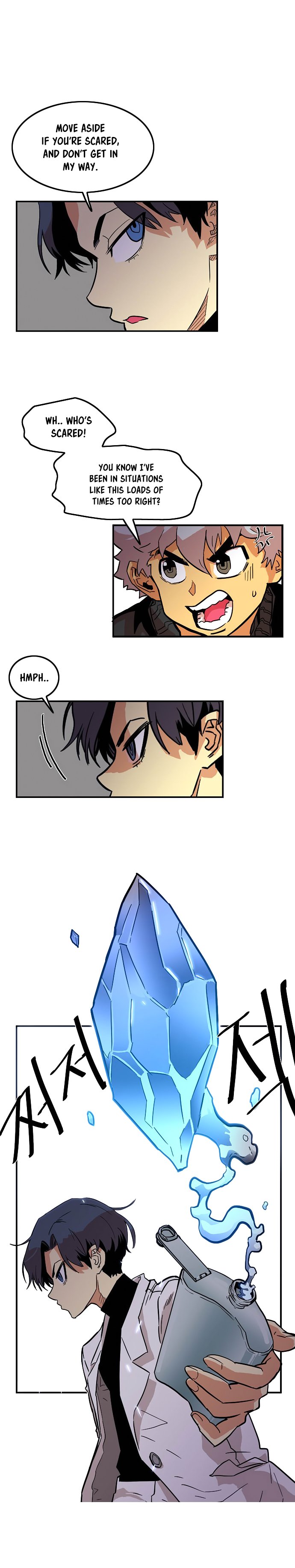 Page 12 of Chapter 15