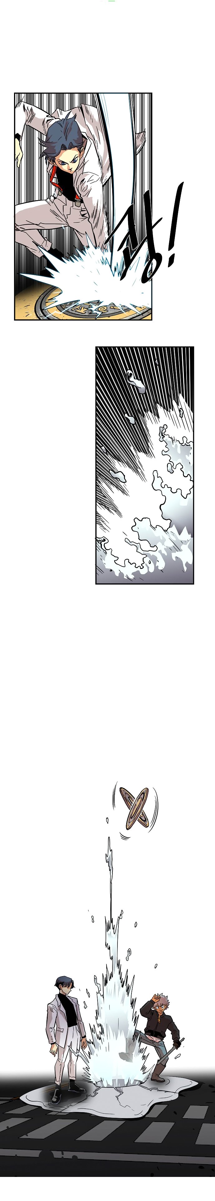 Page 14 of Chapter 15