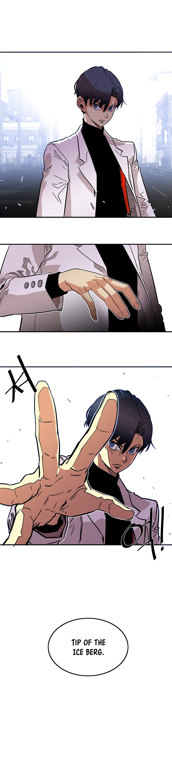 Page 16 of Chapter 15