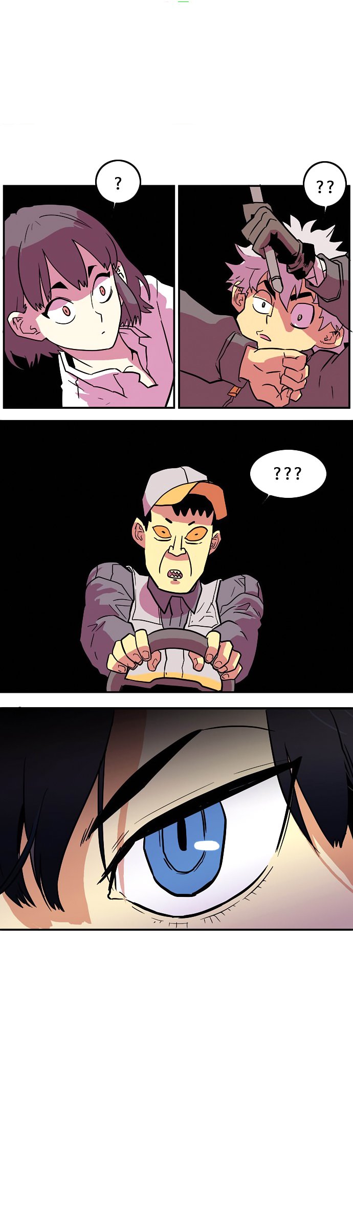 Page 18 of Chapter 15