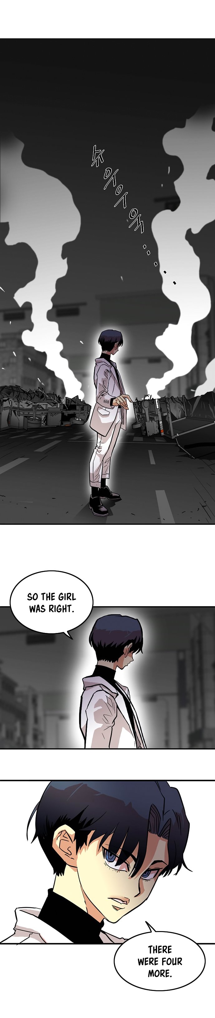 Page 21 of Chapter 15