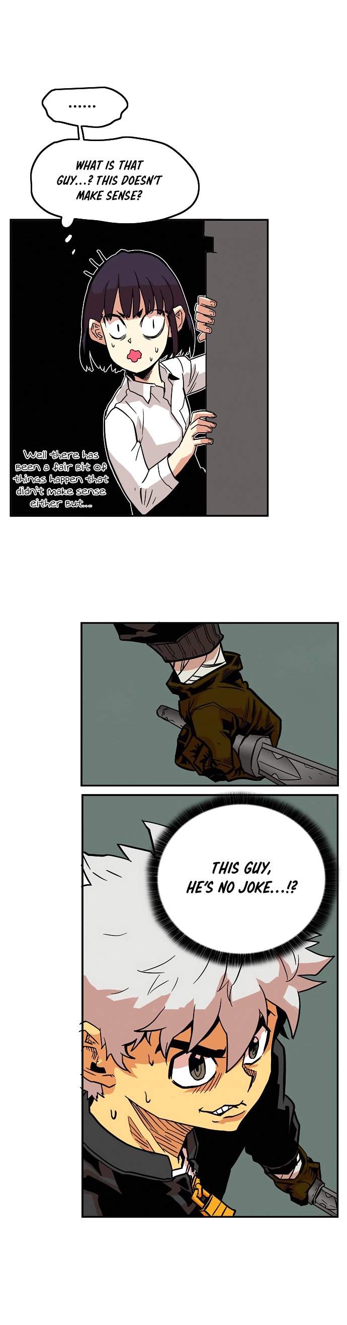 Page 22 of Chapter 15