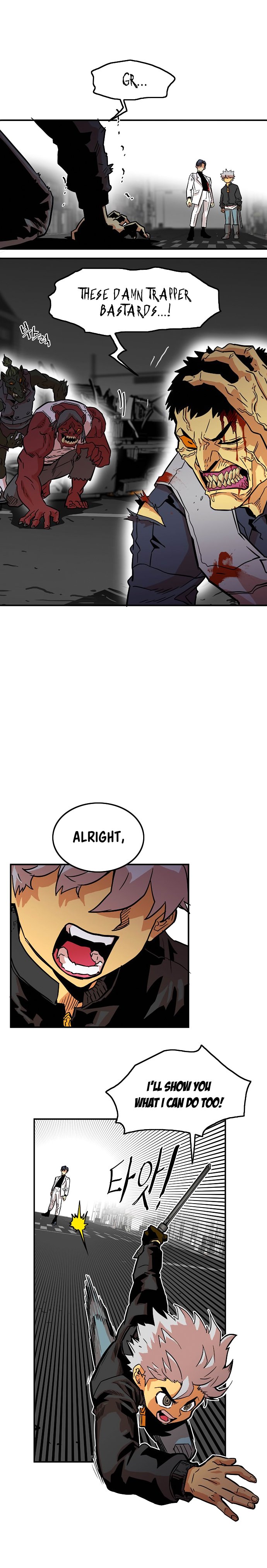 Page 23 of Chapter 15