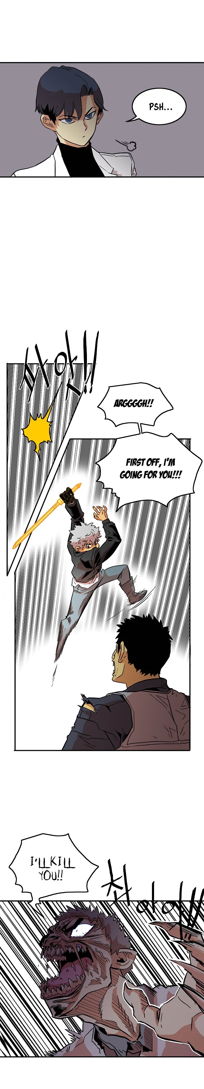 Page 24 of Chapter 15