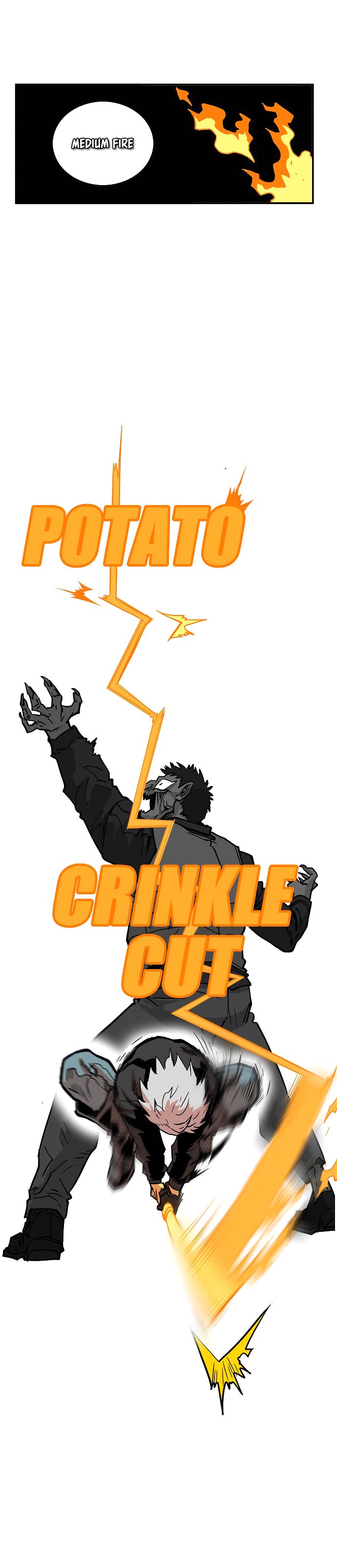 Page 25 of Chapter 15