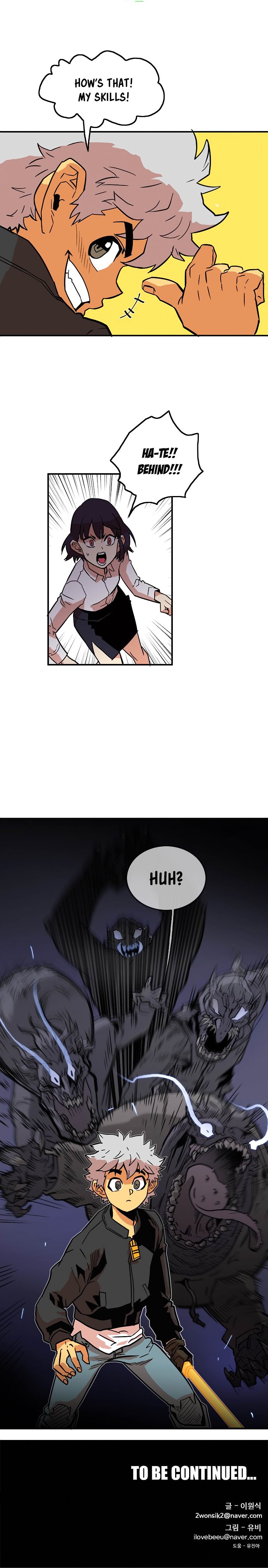 Page 27 of Chapter 15