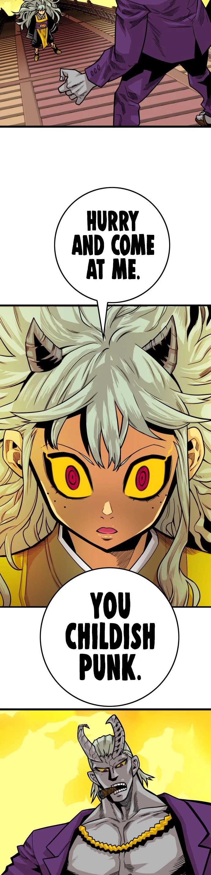 Page 3 of Chapter 150