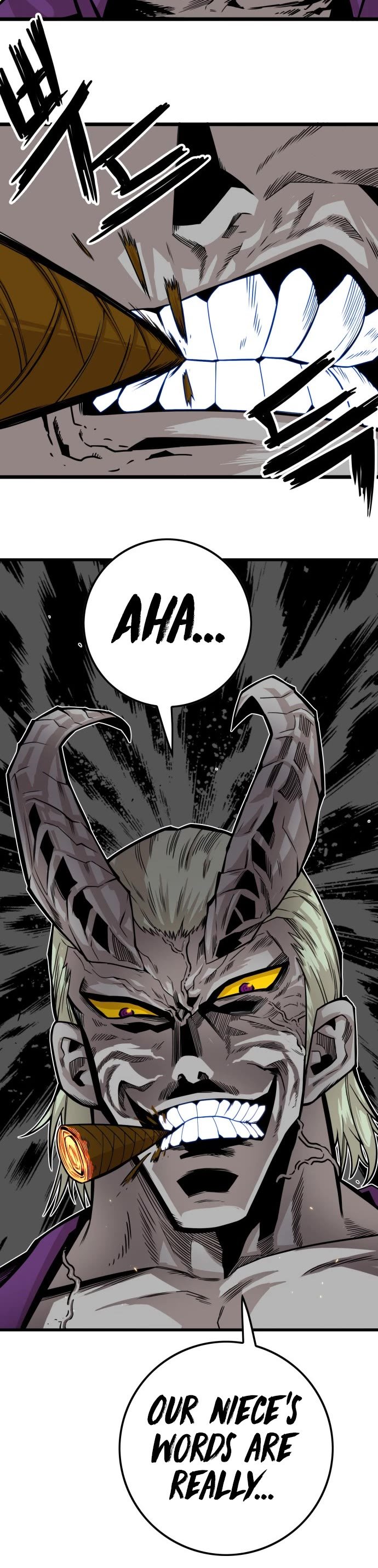 Page 4 of Chapter 150