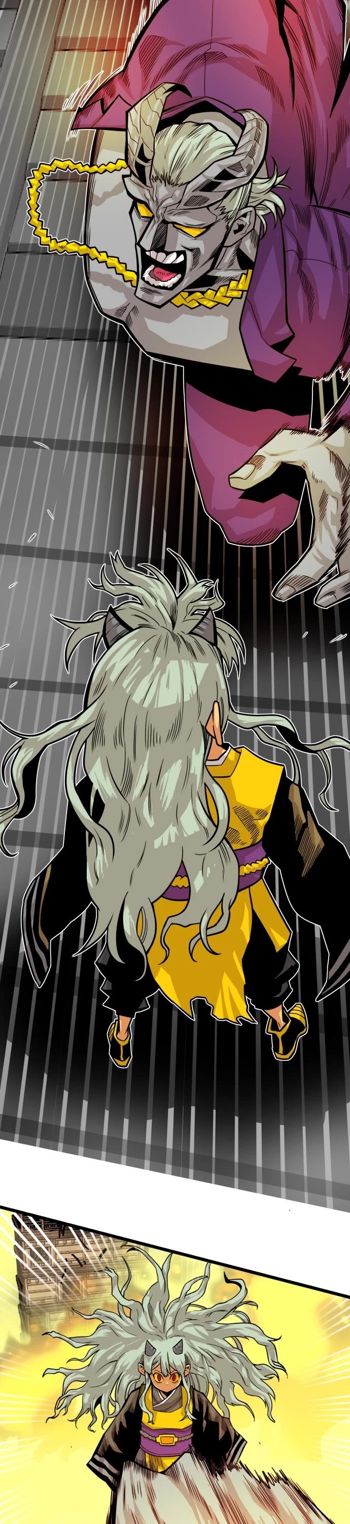 Page 6 of Chapter 150