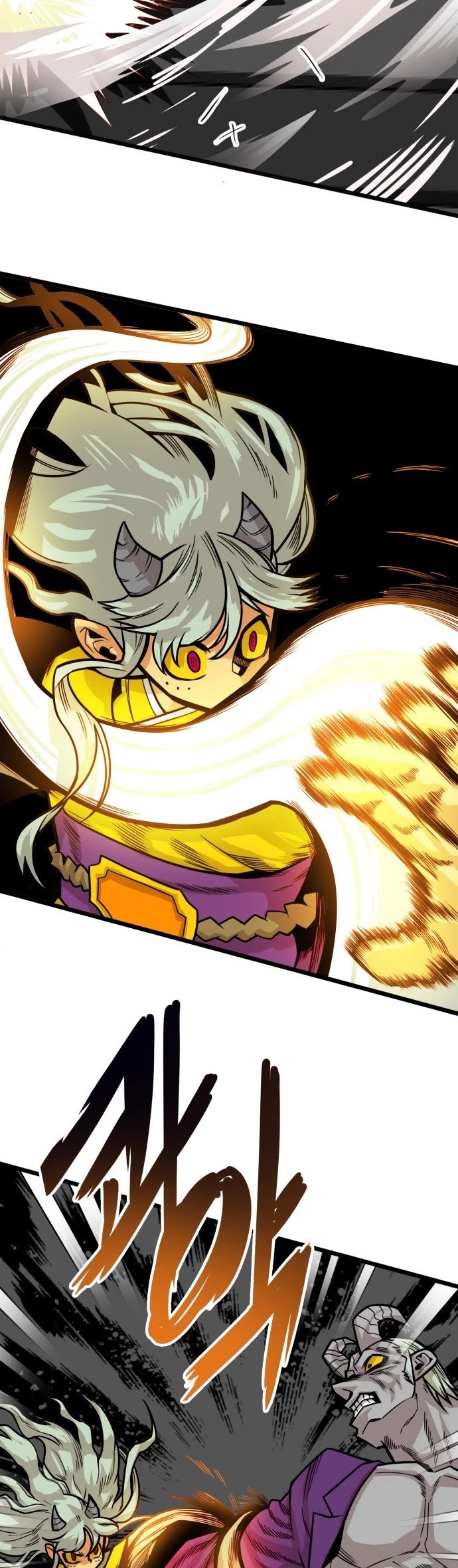 Page 8 of Chapter 150