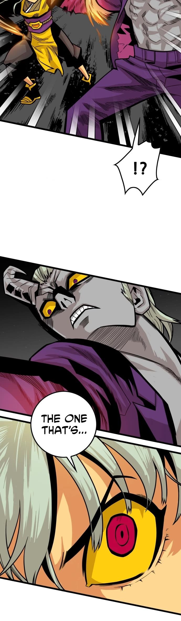 Page 9 of Chapter 150
