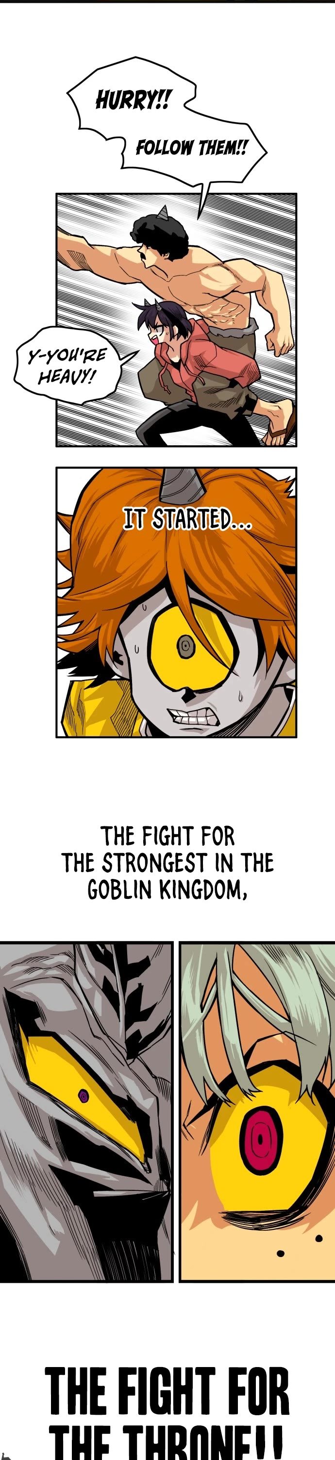Page 12 of Chapter 150