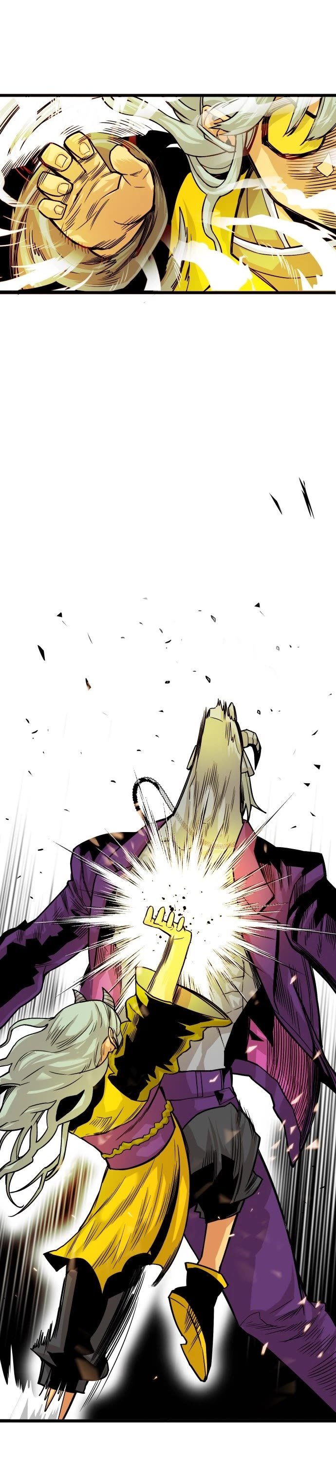 Page 15 of Chapter 150