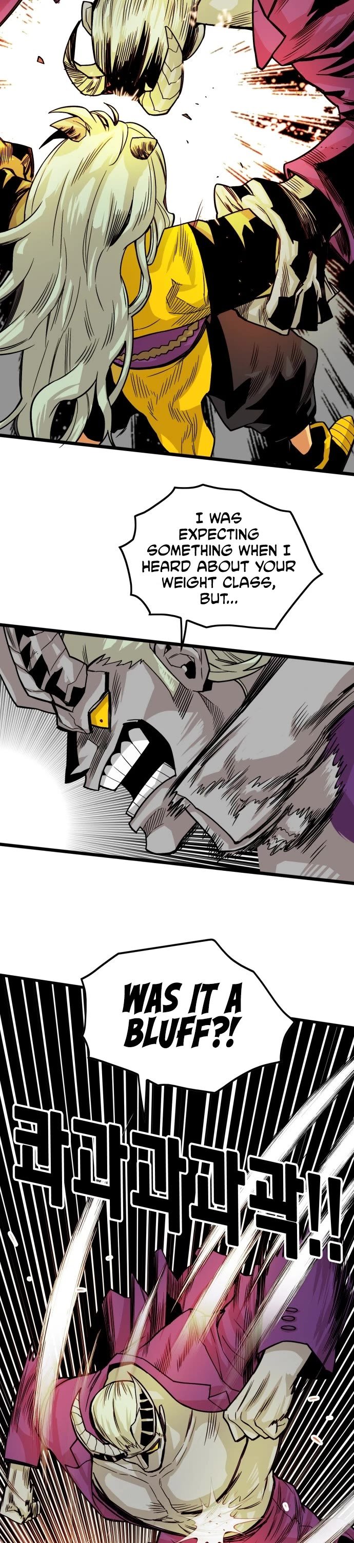 Page 17 of Chapter 150