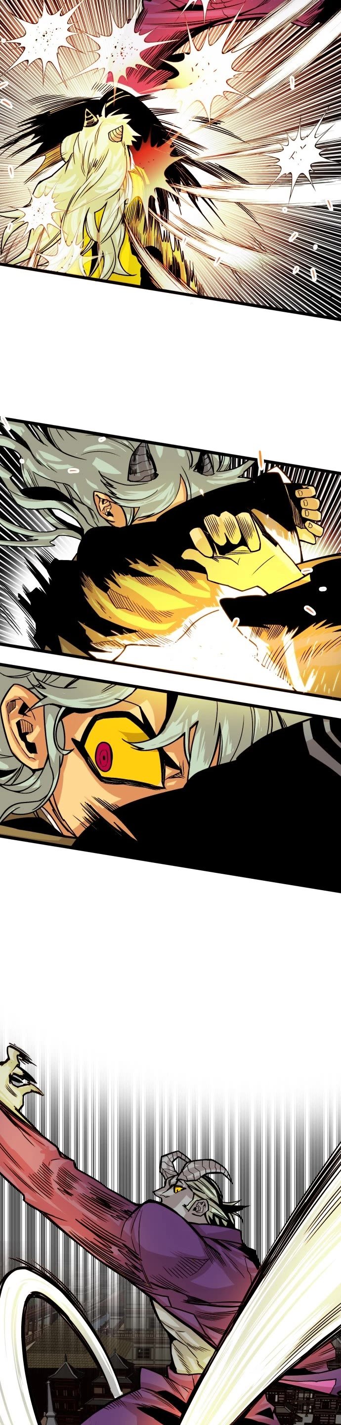 Page 18 of Chapter 150