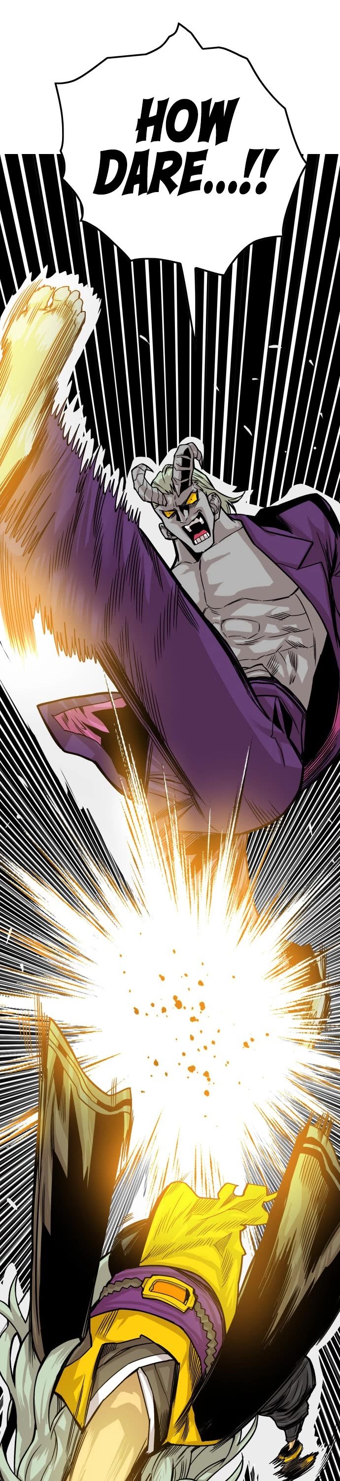 Page 20 of Chapter 150