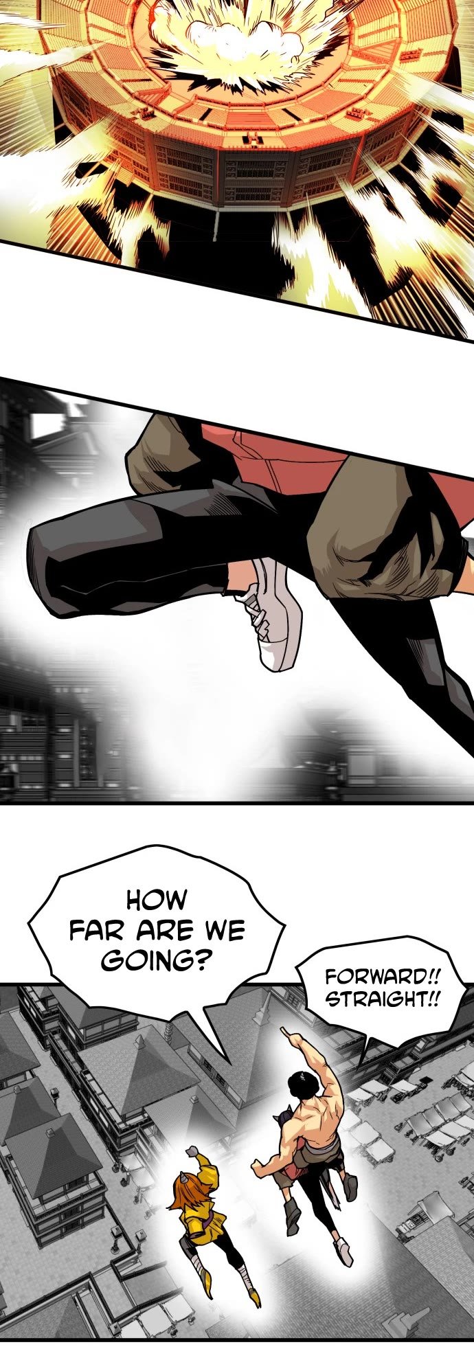 Page 24 of Chapter 150