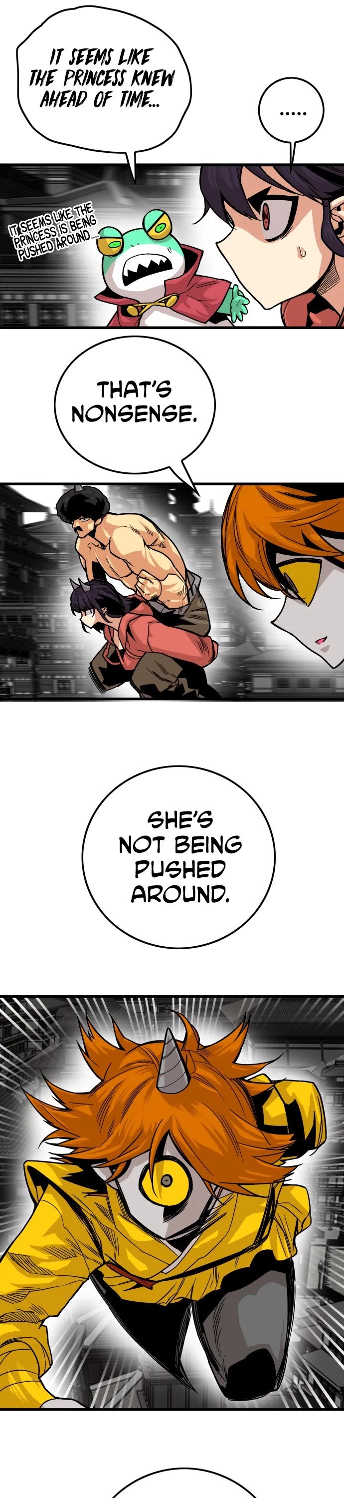 Page 25 of Chapter 150