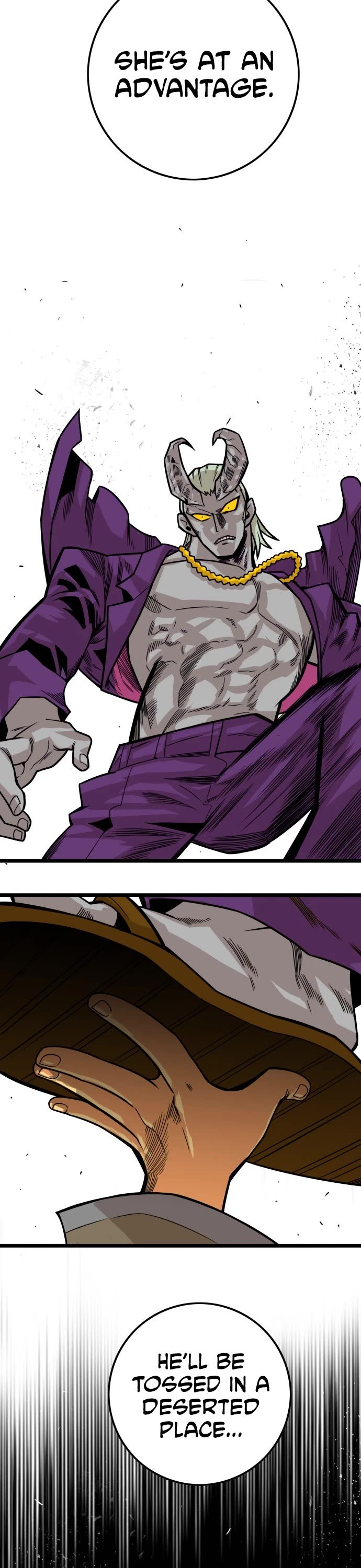 Page 26 of Chapter 150