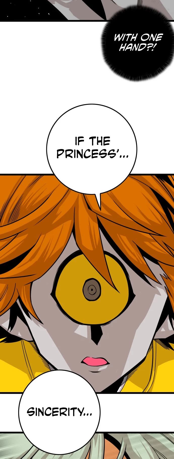 Page 28 of Chapter 150