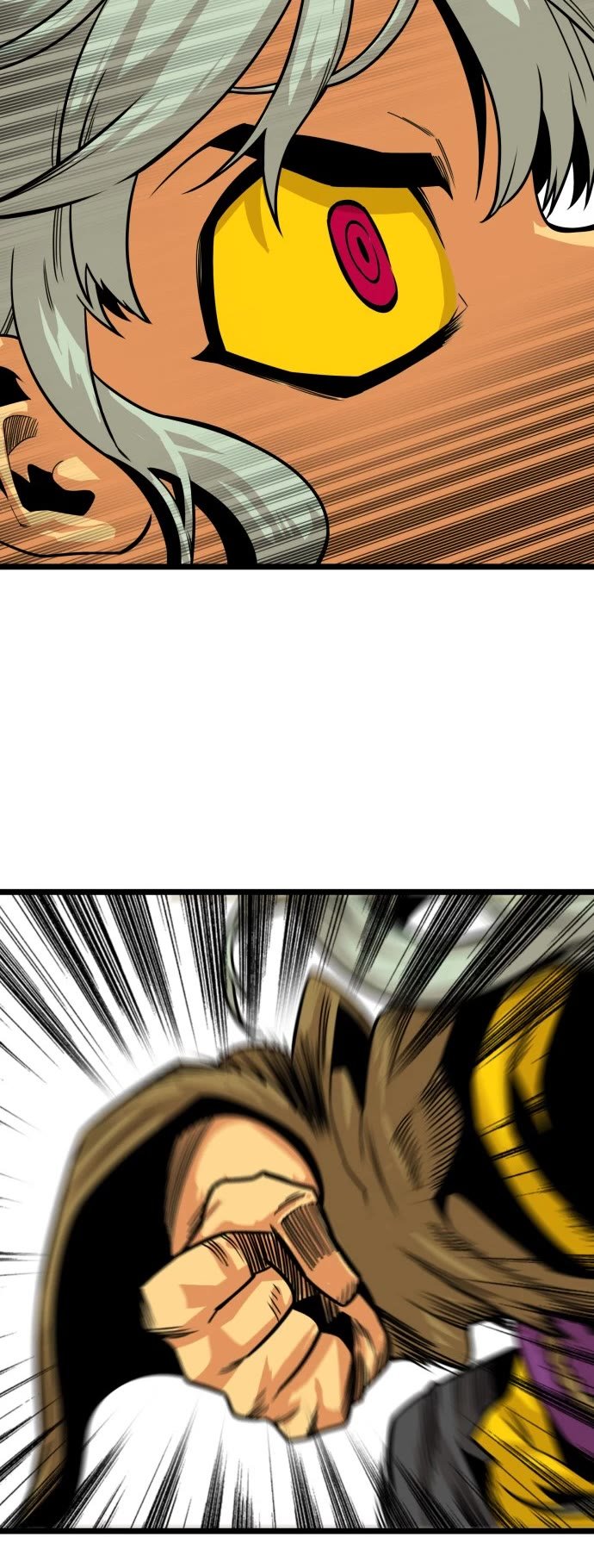 Page 29 of Chapter 150