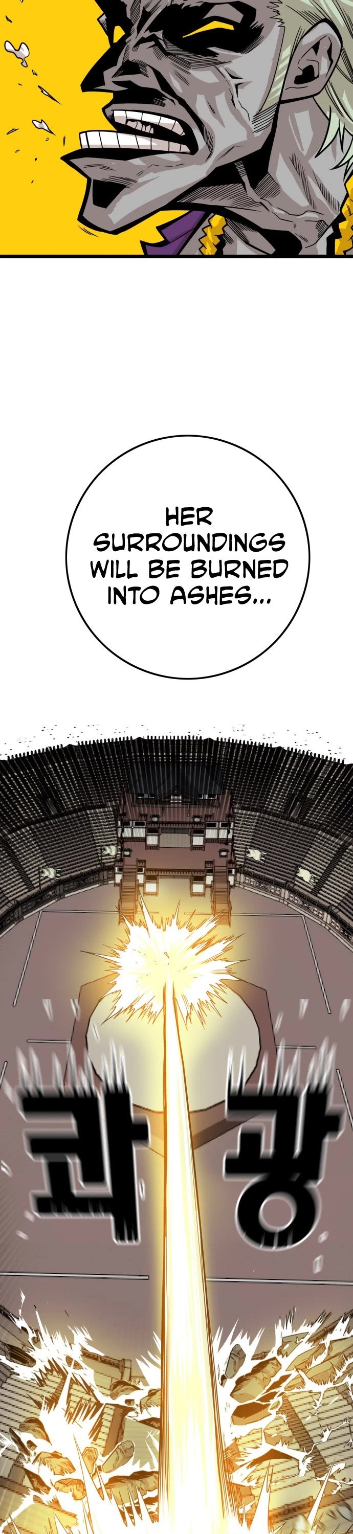 Page 31 of Chapter 150